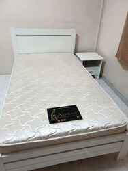 Blk 26 Dover Gardens (Queenstown), HDB 5 Rooms #562461431